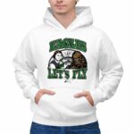 Han-Solo-and-Chewbacca-Star-Wars-Philadelphia-Eagles-lets-fly-7-Hoodie