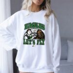 Han-Solo-and-Chewbacca-Star-Wars-Philadelphia-Eagles-lets-fly-8-Sweatshirt
