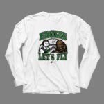 Han-Solo-and-Chewbacca-Star-Wars-Philadelphia-Eagles-lets-fly-9-Long-Sleeves