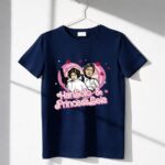 Han-Solo-and-Princess-Leia-Star-Wars-Valentines-Day-1-T-Shirt
