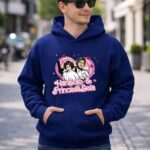 Han-Solo-and-Princess-Leia-Star-Wars-Valentines-Day-2-Hoodie