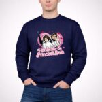 Han-Solo-and-Princess-Leia-Star-Wars-Valentines-Day-3-Sweatshirt