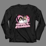 Han-Solo-and-Princess-Leia-Star-Wars-Valentines-Day-4-Long-Sleeves