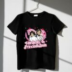 Han-Solo-and-Princess-Leia-Star-Wars-Valentines-Day-6-T-Shirt