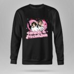 Han-Solo-and-Princess-Leia-Star-Wars-Valentines-Day-8-Sweatshirt