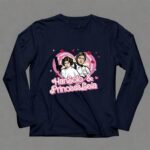 Han-Solo-and-Princess-Leia-Star-Wars-Valentines-Day-9-Long-Sleeves