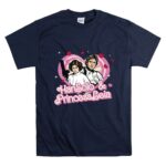 Han-Solo-and-Princess-Leia-Star-Wars-Valentines-Day-9-T-Shirt