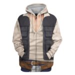 Han20Solo20Costume20Star20Wars203D20Hoodie201.jpg
