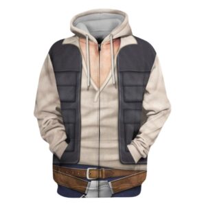 Han20Solo20Costume20Star20Wars203D20Hoodie201.jpg