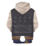 Han20Solo20Costume20Star20Wars203D20Hoodie202.jpg