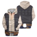 Han20Solo20Costume20Star20Wars203D20Hoodie203.jpg