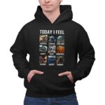 Happy Grogu Today I Feel Excited Curious Confused Happy Cute Powerful Scared Sleepy Hungry 2 Hoodie.jpg