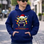 Happy Hallothanksmas Baltimore Ravens Baby Yoda 2 Hoodie.jpg