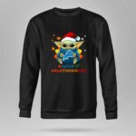 Happy Hallothanksmas Detroit Lions Baby Yoda Holiday 8 Sweatshirt.jpg
