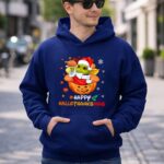 Happy Hallothanksmas Grogu Santa Pumpkin Turkey 8 Hoodie.jpg