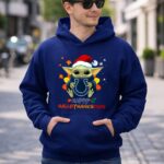 Happy Hallothanksmas Indianapolis Colts Baby Yoda Santa Hat 2 Hoodie.jpg