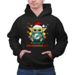 Happy Hallothanksmas Miami Dolphins Baby Yoda 7 Hoodie.jpg
