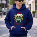 Happy Hallothanksmas New York Jets Baby Yoda 2 Hoodie.jpg
