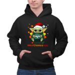Happy Hallothanksmas New York Jets Baby Yoda 7 Hoodie.jpg