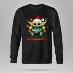 Happy Hallothanksmas New York Jets Baby Yoda 8 Sweatshirt.jpg