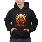 Happy Hallothanksmas Tampa Bay Buccaneers Baby Yoda 7 Hoodie.jpg