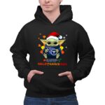 Happy Hallothanksmas Tennessee Titans Baby Yoda 7 Hoodie.jpg