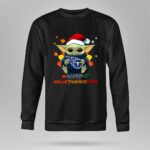 Happy Hallothanksmas Tennessee Titans Baby Yoda 8 Sweatshirt.jpg