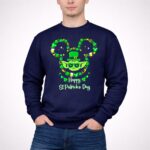 Happy-St-Patricks-Day-Baby-Yoda-With-Shamrocks-And-Leprechaun-Hat-3-Sweatshirt
