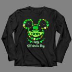 Happy-St-Patricks-Day-Baby-Yoda-With-Shamrocks-And-Leprechaun-Hat-4-Long-Sleeves