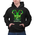 Happy-St-Patricks-Day-Baby-Yoda-With-Shamrocks-And-Leprechaun-Hat-7-Hoodie