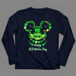 Happy-St-Patricks-Day-Baby-Yoda-With-Shamrocks-And-Leprechaun-Hat-9-Long-Sleeves