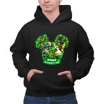Happy-St-Patricks-Day-Groot-Gizmo-Stitch-Mandalorian-Baby-Yoda-Toothless-7-Hoodie