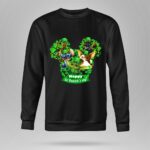 Happy-St-Patricks-Day-Groot-Gizmo-Stitch-Mandalorian-Baby-Yoda-Toothless-8-Sweatshirt
