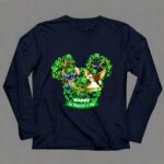 Happy-St-Patricks-Day-Groot-Gizmo-Stitch-Mandalorian-Baby-Yoda-Toothless-9-Long-Sleeves