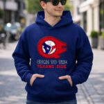Happy-Star-Wars-Come-To-The-Houston-Texans-Side-2-Hoodie
