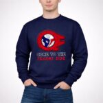 Happy-Star-Wars-Come-To-The-Houston-Texans-Side-3-Sweatshirt