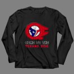 Happy-Star-Wars-Come-To-The-Houston-Texans-Side-4-Long-Sleeves