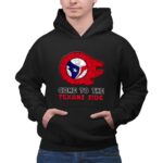 Happy-Star-Wars-Come-To-The-Houston-Texans-Side-7-Hoodie