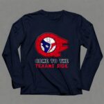 Happy-Star-Wars-Come-To-The-Houston-Texans-Side-9-Long-Sleeves