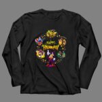 Happy20Halloween20Baby20Yoda20Friends20Disney20Characters 4 Long Sleeves 1.jpg