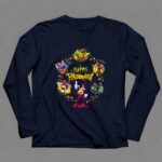 Happy20Halloween20Baby20Yoda20Friends20Disney20Characters 9 Long Sleeves 1.jpg