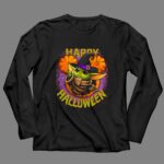 Happy20Halloween20Baby20Yoda20Magic20Pumpkin20Wizard20Hat 4 Long Sleeves 1.jpg