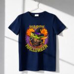 Happy20Halloween20Baby20Yoda20Magic20Pumpkin20Wizard20Hat 6 T Shirt 1.jpg