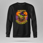 Happy20Halloween20Baby20Yoda20Magic20Pumpkin20Wizard20Hat 8 Sweatshirt 1.jpg