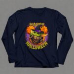 Happy20Halloween20Baby20Yoda20Magic20Pumpkin20Wizard20Hat 9 Long Sleeves 1.jpg