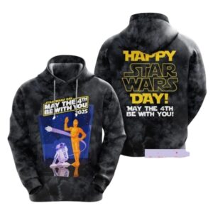 Happy20Star20Wars20Day20May20The204Th20Be20With20You203D20Hoodie202025203D20Hoodie201.jpg