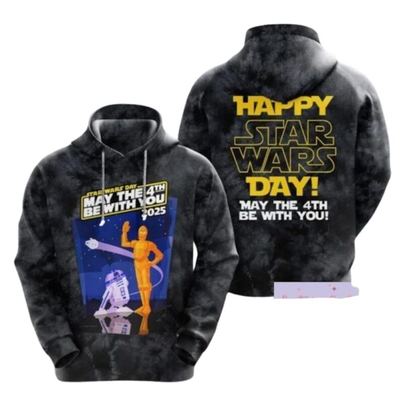 Happy20Star20Wars20Day20May20The204Th20Be20With20You203D20Hoodie202025203D20Hoodie201.jpg