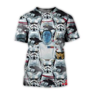 Heir To The Empire Just Love Thrawns Night Trooper Designs Ahsoka Star Wars Finale 3D T Shirt 1238236 1.jpg
