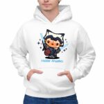 Hello Ahsoka Tano Lightsaber Star Wars 7 Hoodie.jpg