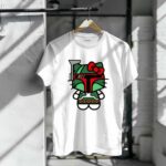 Hello Kitty Boba Fett Star Wars 1 T Shirt.jpg